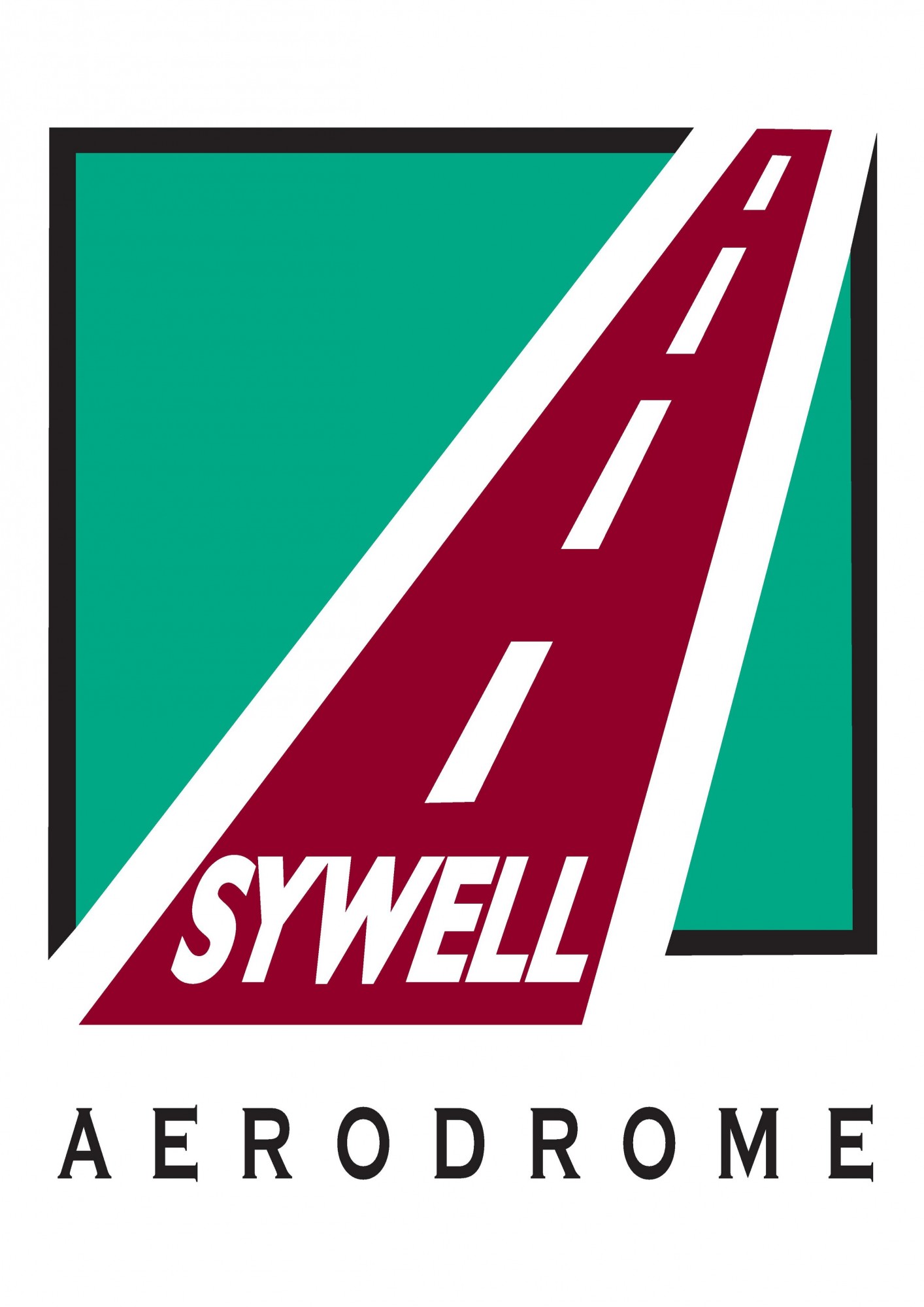 Sywell Aerodrome